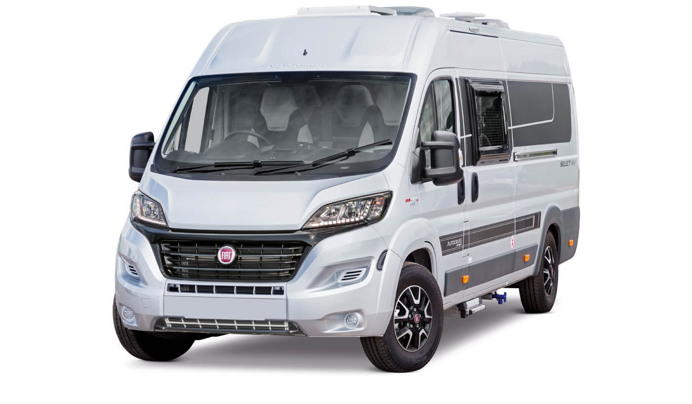 [EXT]-Select-164-(Drivers,-Vogue,-Living,-Lux-Pack)-Front-View-2-[SWIFT]