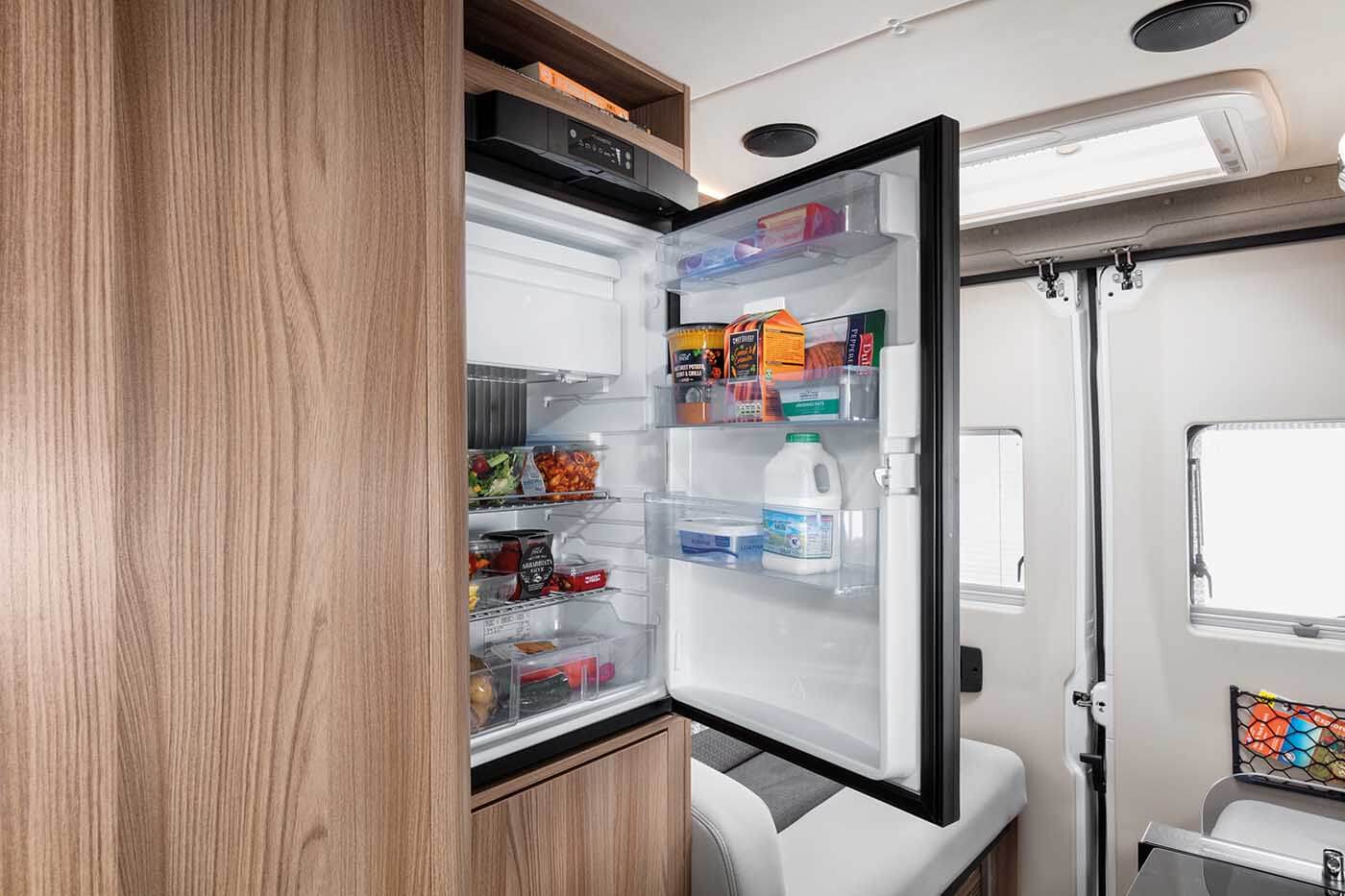 [INT]-Select-184-Fridge-[SWIFT]