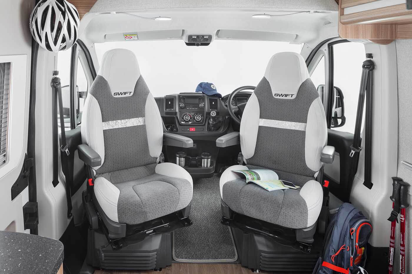 [INT]-Select-184-Front-Cab-Seats-(Drivers-pack)-[SWIFT]