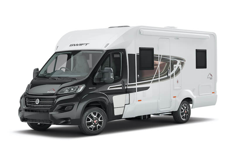 ext-edge-464-front-3q-black-edition-swift