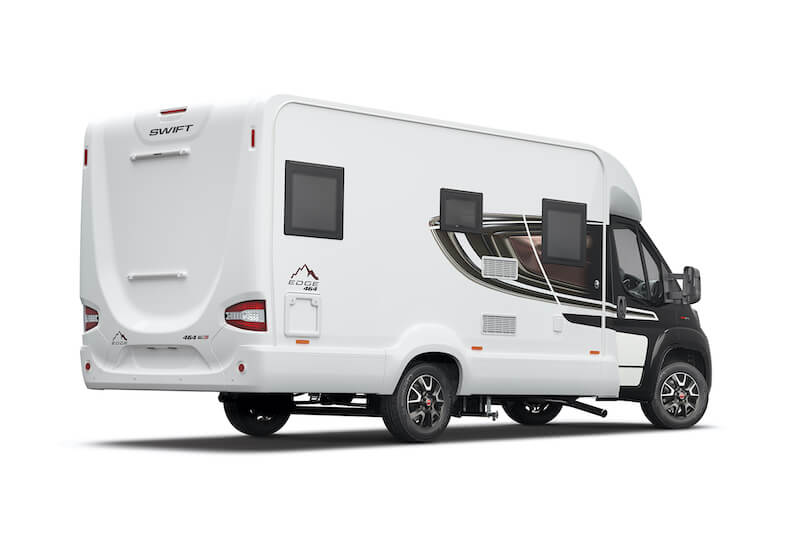 ext-edge-464-rear-3q-offside-black-edition-swift