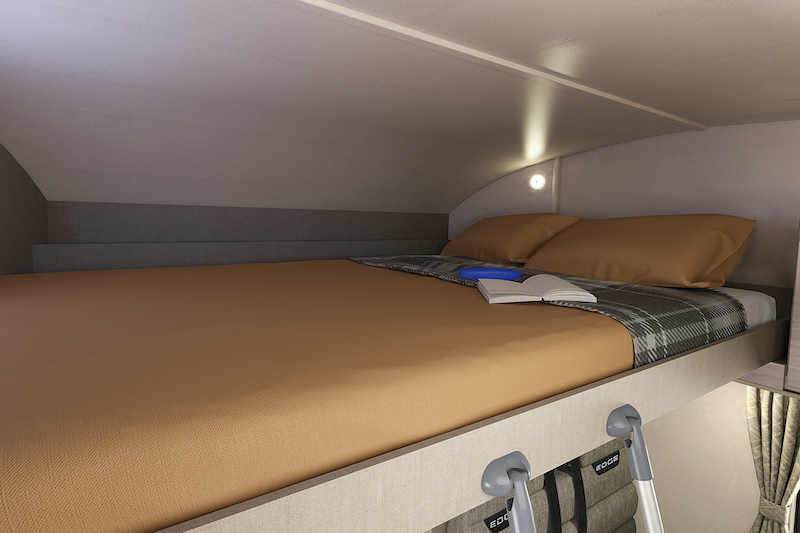 int-edge-486-bed-night-swift