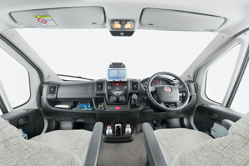 int-edge-486-dashboard-swift