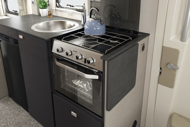 int-edge-486-hob-oven-swift