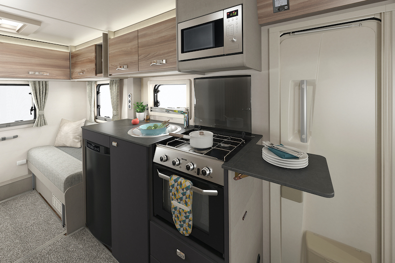 int-edge-486-kitchen-swift