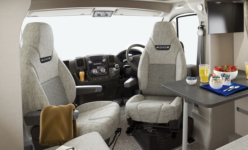 int-edge-494-captains-chairs-swift