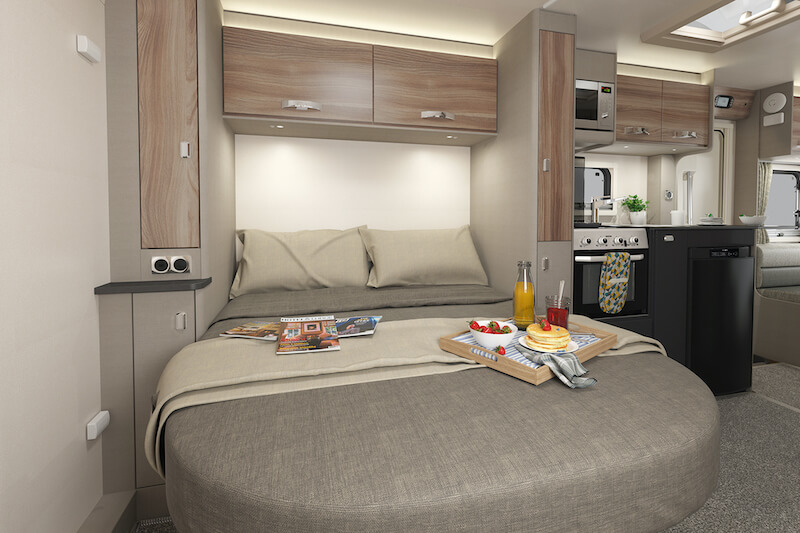 int-edge-494-duvalay-bed-made-up-swift