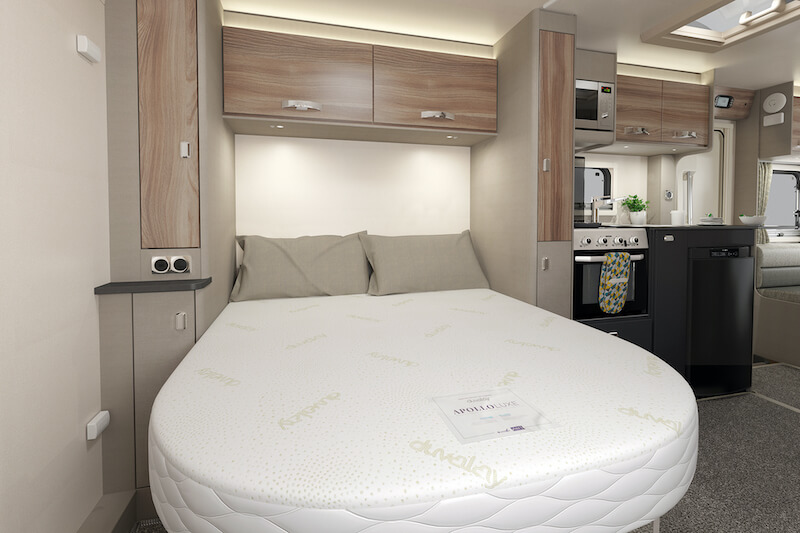 int-edge-494-duvalay-mattress-swift