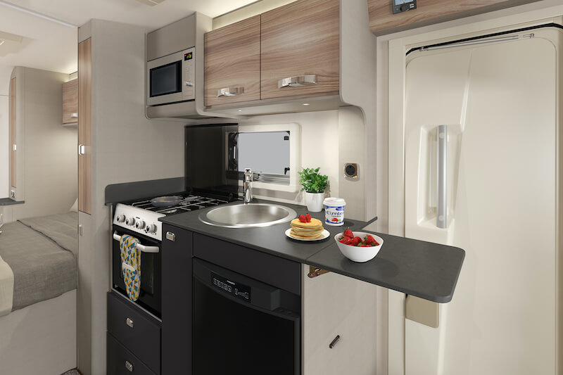 int-edge-494-kitchen-swift