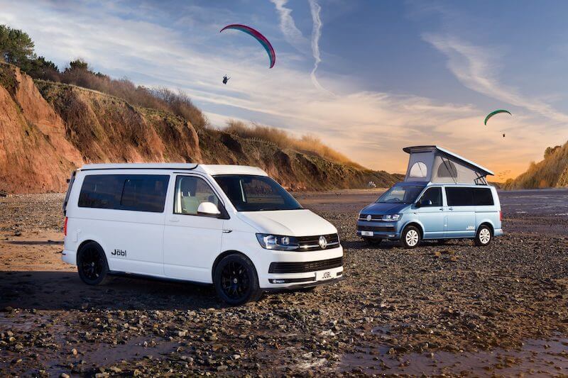 vw jobl 3