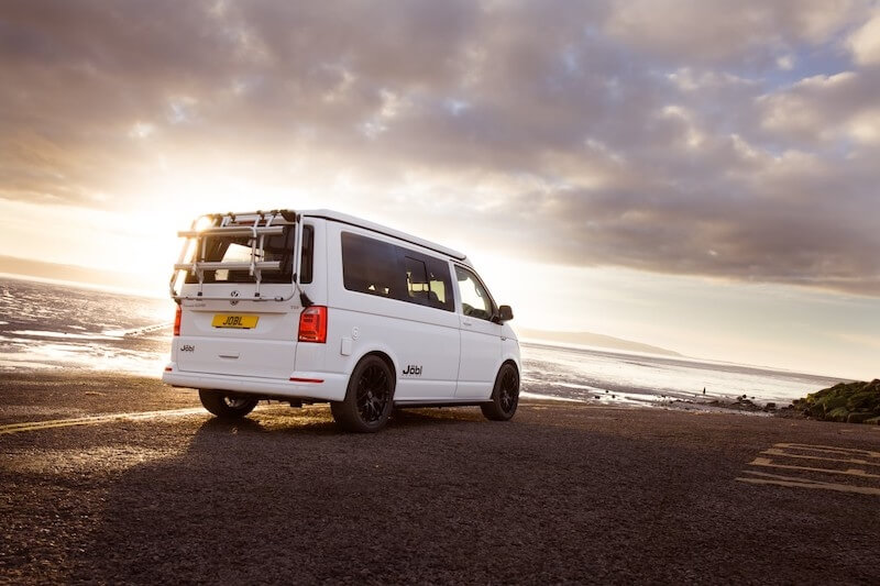 vw jobl 6