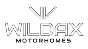 WildAx logo