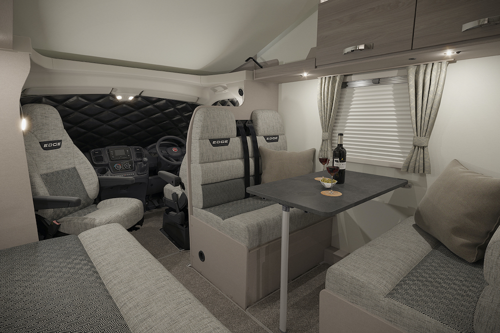 [INT]-Edge-486-Front-Lounge-Night-[SWIFT]