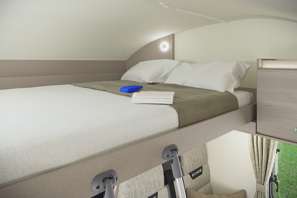[INT]-Edge-486-Over-Cab-Bed-[SWIFT]