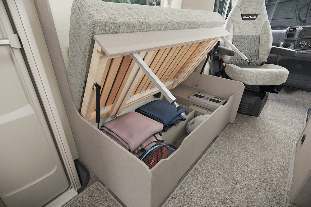 [INT]-Edge-486-Underseat-Storage-[SWIFT]