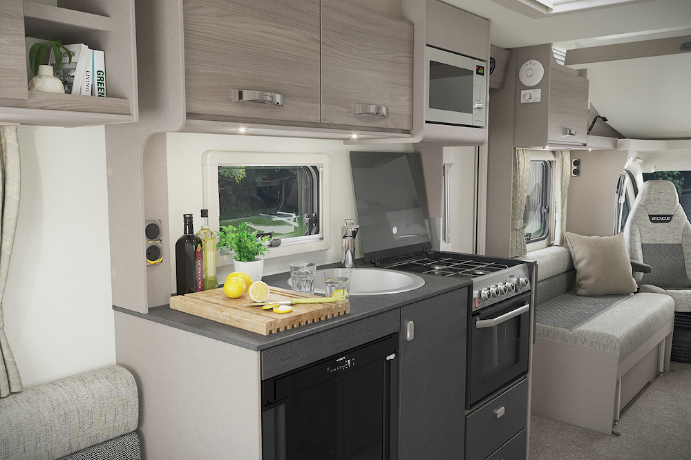 [INT]-Edge-486-Kitchen-[SWIFT]