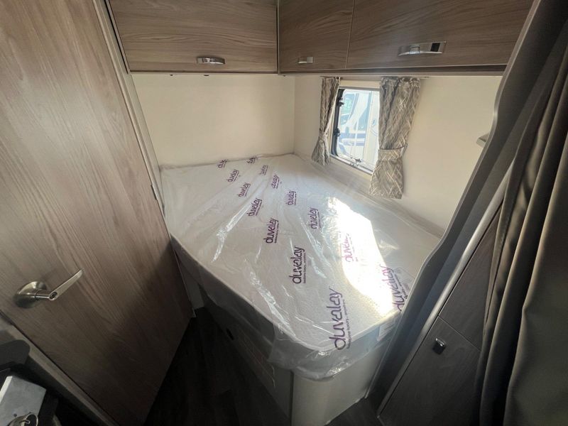 SWIFT EDGE 464 3 - islay