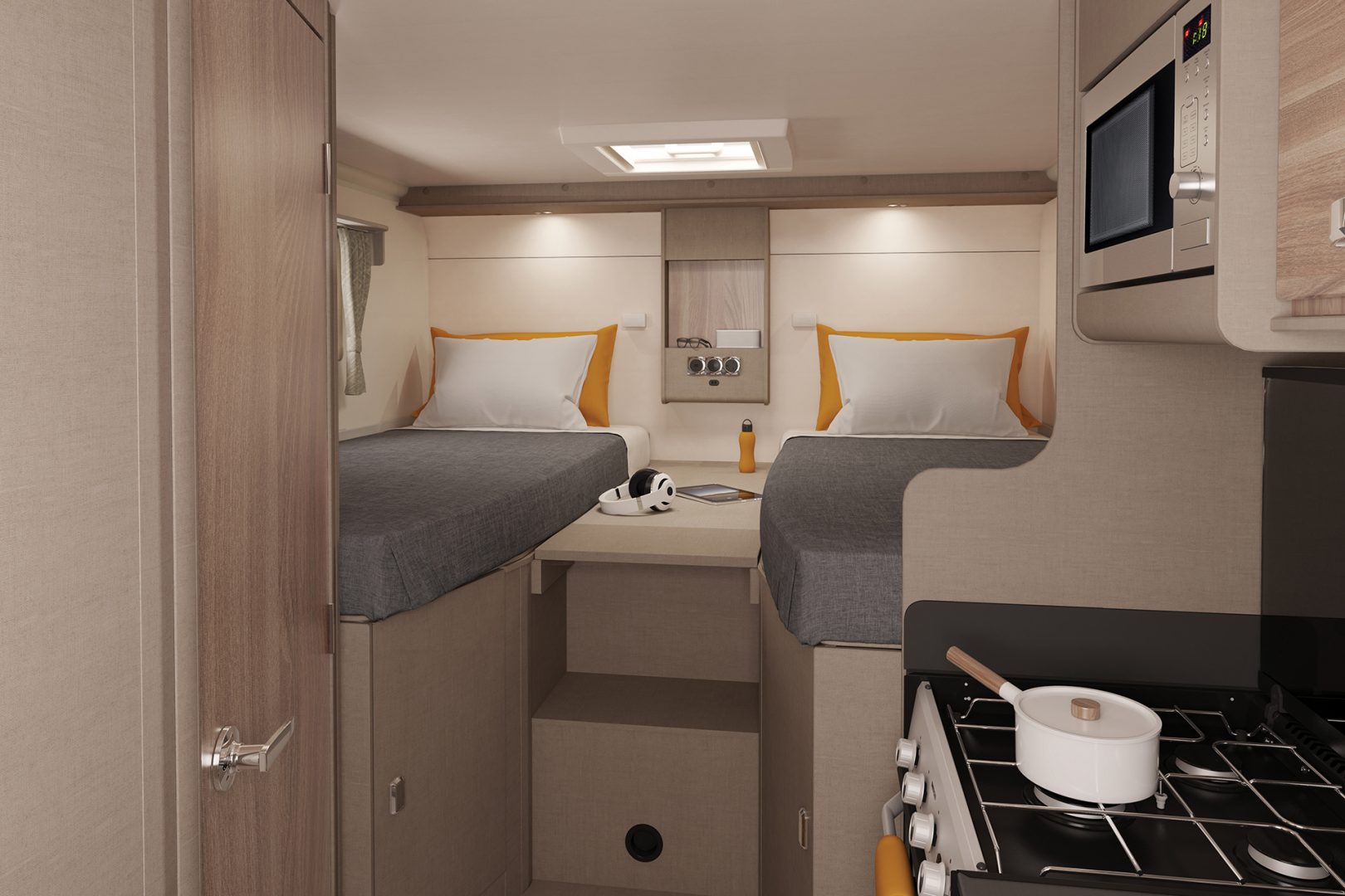 int-edge-476-twin-beds-swift