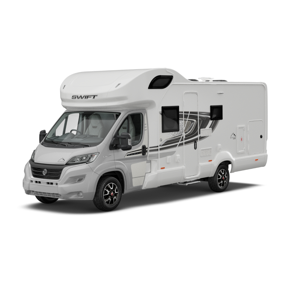 swift edge 476 2023 (1)