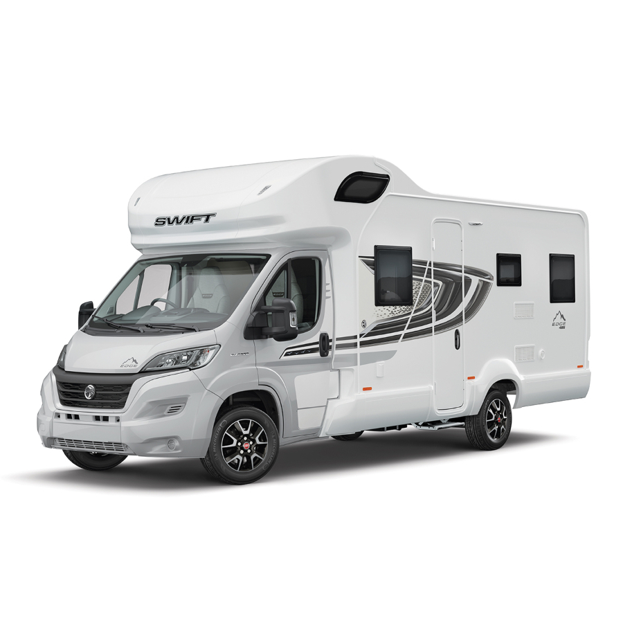 swift edge 486 (1)