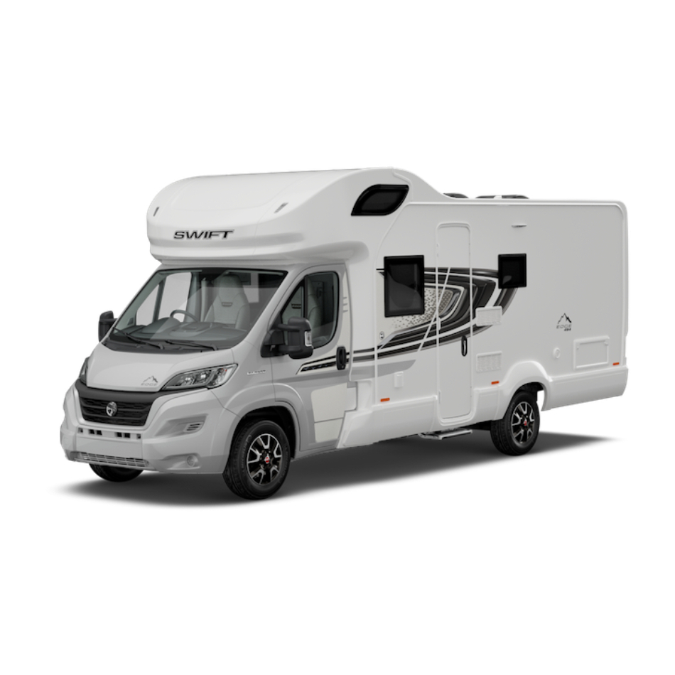 swift edge 494 2023 (1)