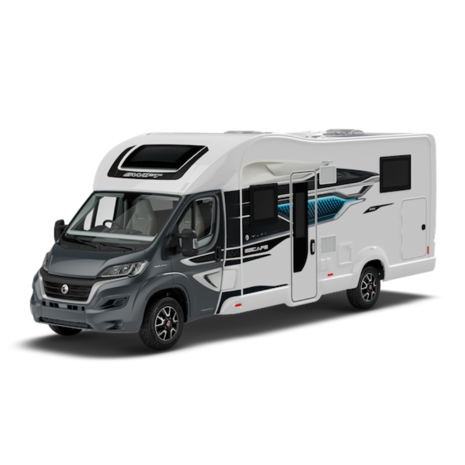swift-escape-694-2023-1 skye
