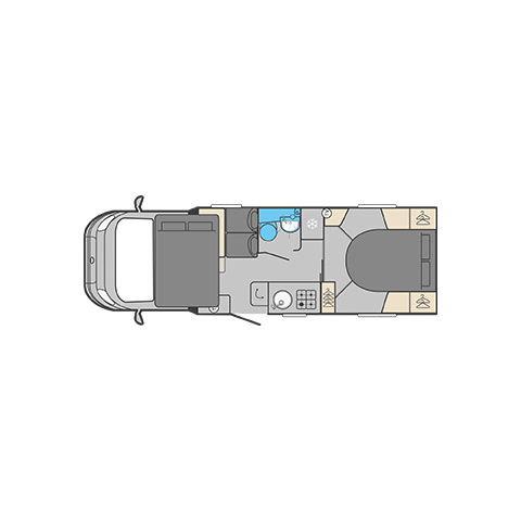 2024-Voyager-494-Night.jpeg