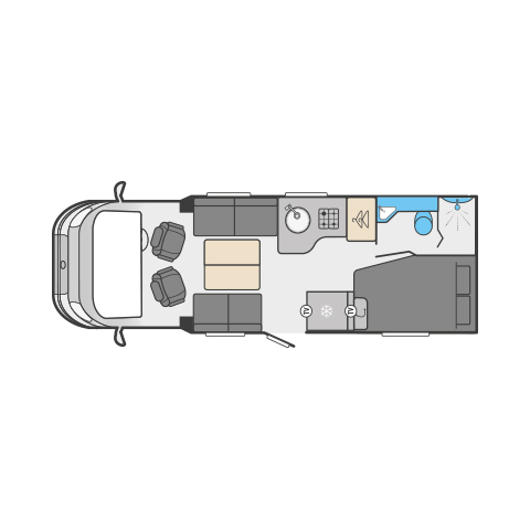 2024-Voyager-564-Day-Lounge.jpeg