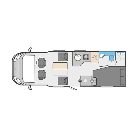 2024-Voyager-564-Day-Travelling-Seats.jpeg