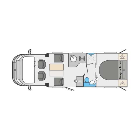 2024-Voyager-594-Day-Travelling-Seats.jpeg