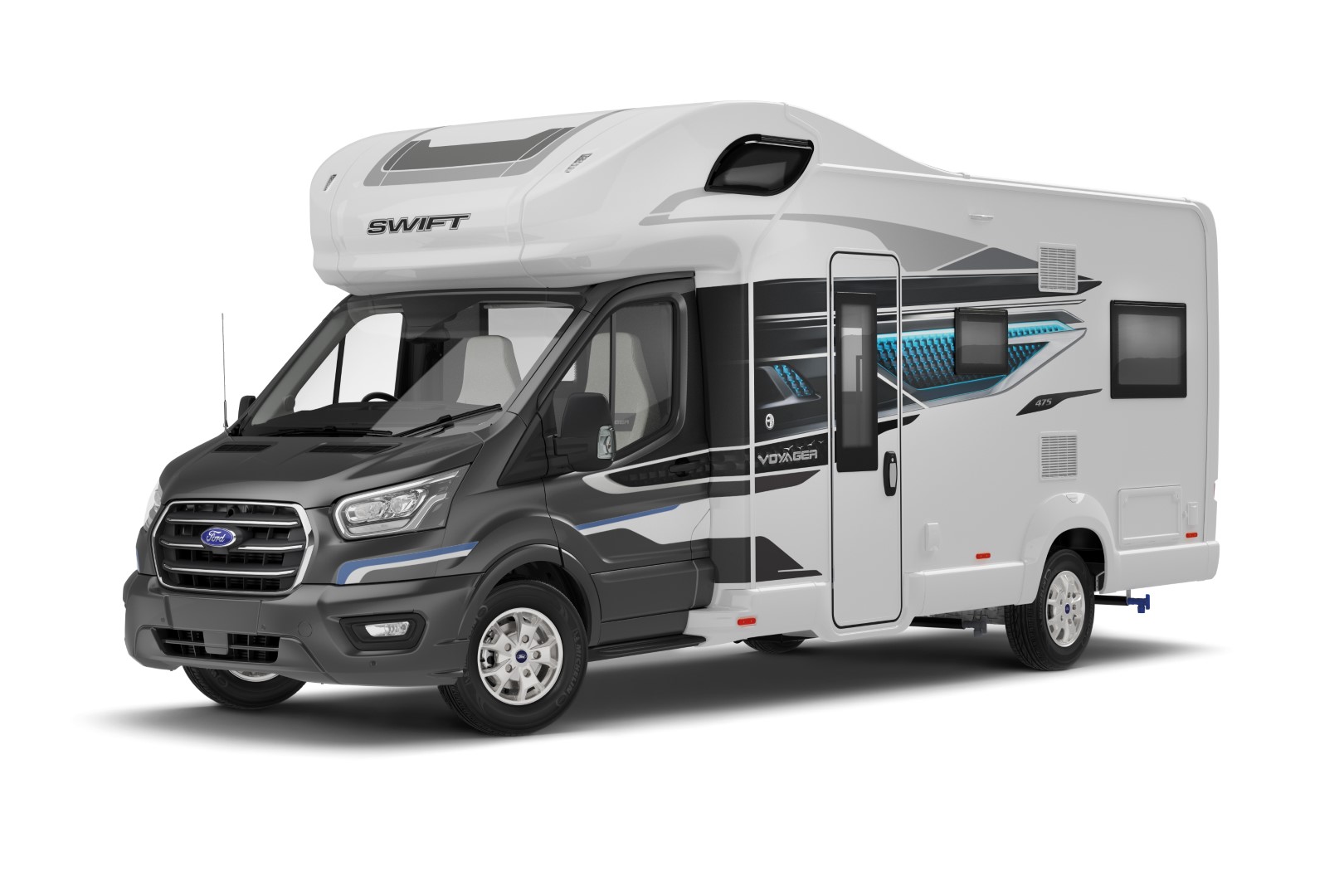 [EXT]-Voyager-475-Front-3Q-[SWIFT]