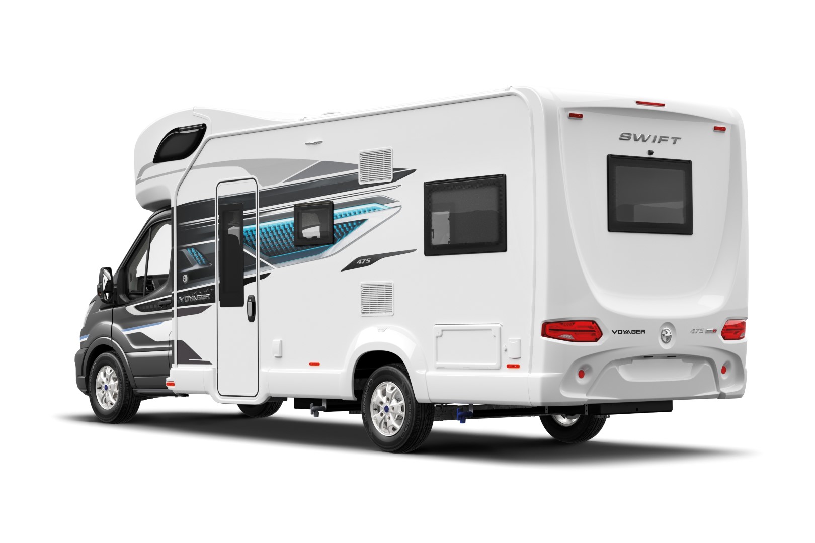 [EXT]-Voyager-475-Rear-3Q-[SWIFT]