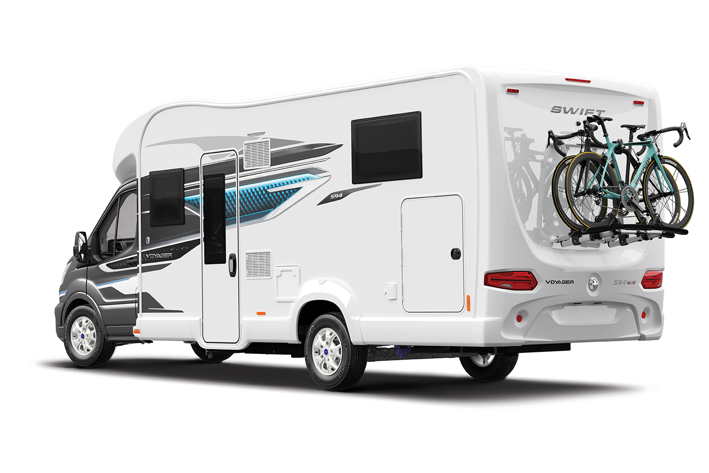 EXT-Voyager-594-Rear-3Q-SWIFT.jpeg