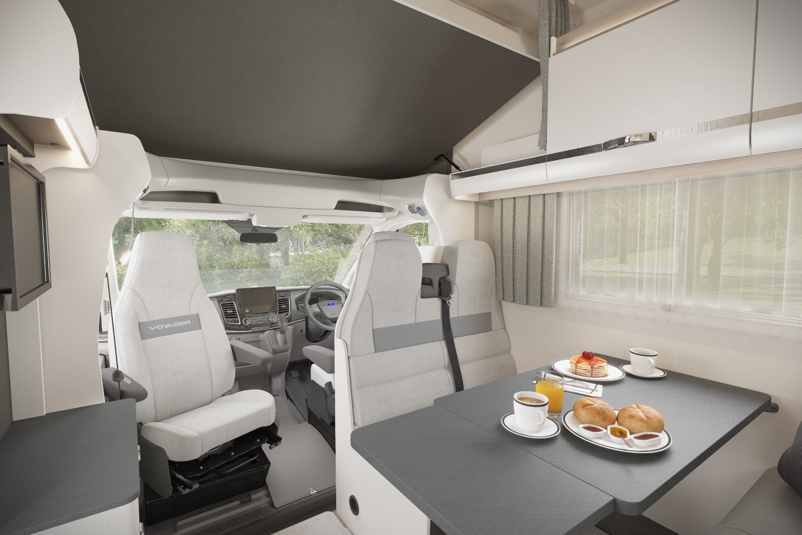 [INT]-Voyager-475-Front-Lounge-[SWIFT]
