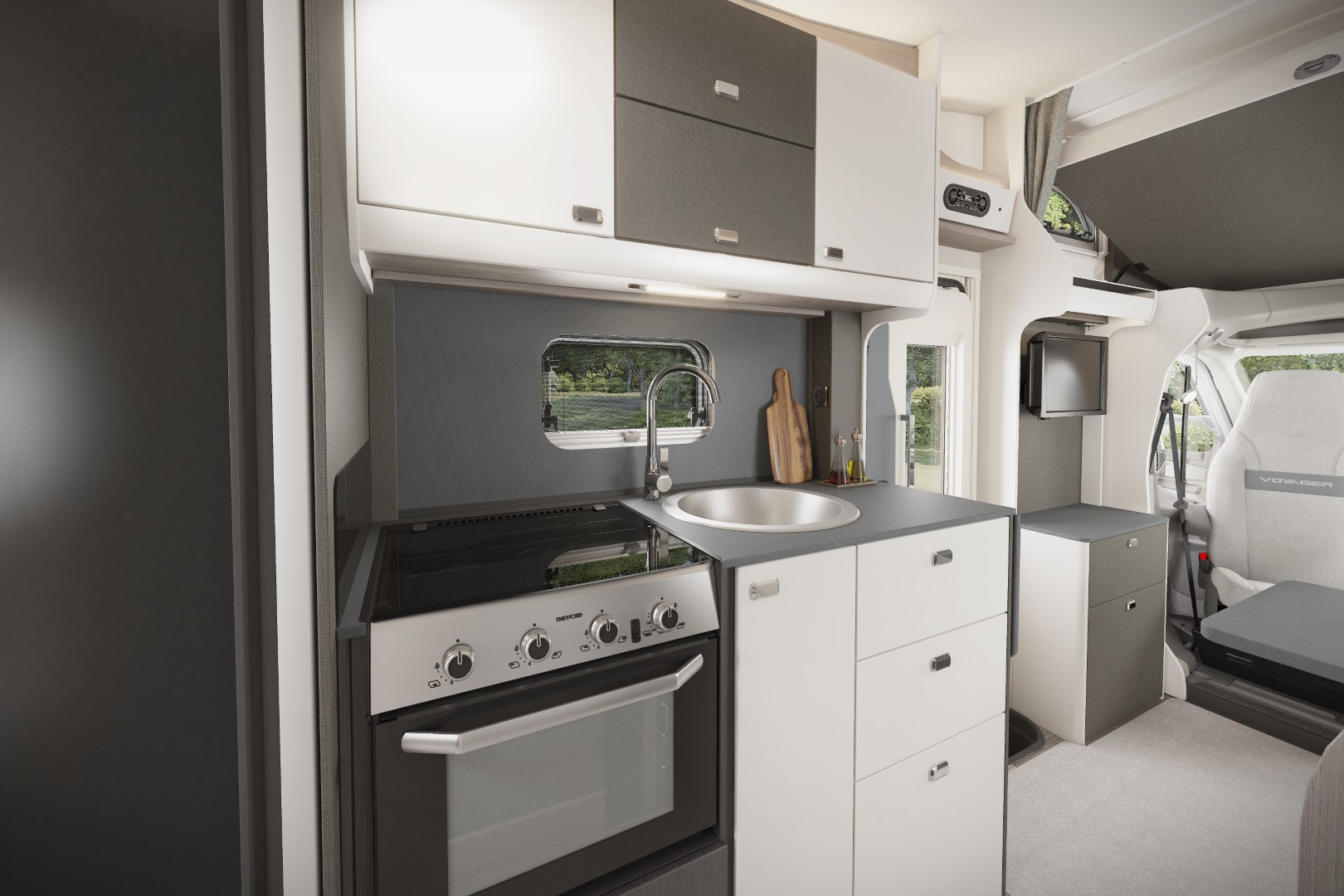 [INT]-Voyager-475-Kitchen-[SWIFT]