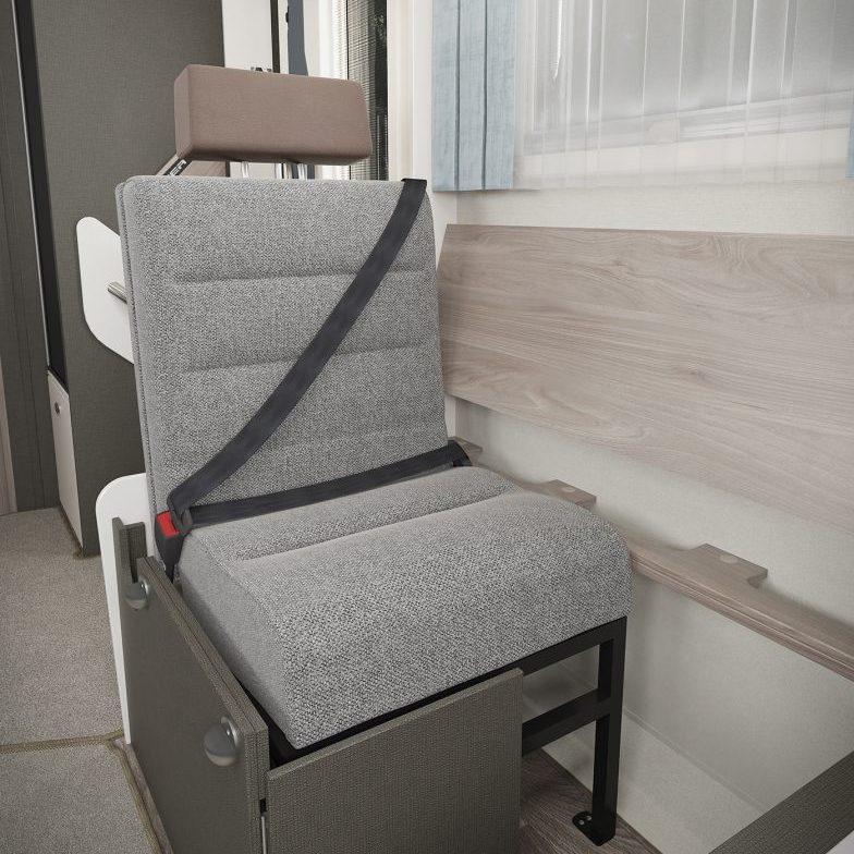 INT-Voyager-594-Aguti-Seat-SWIFT-e1714475984416.jpeg