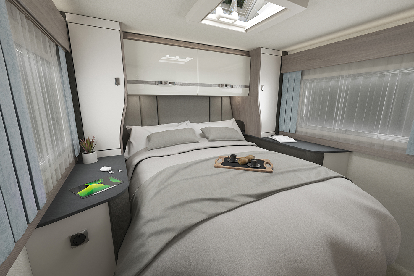 INT-Voyager-594-Bedroom-SWIFT.jpeg