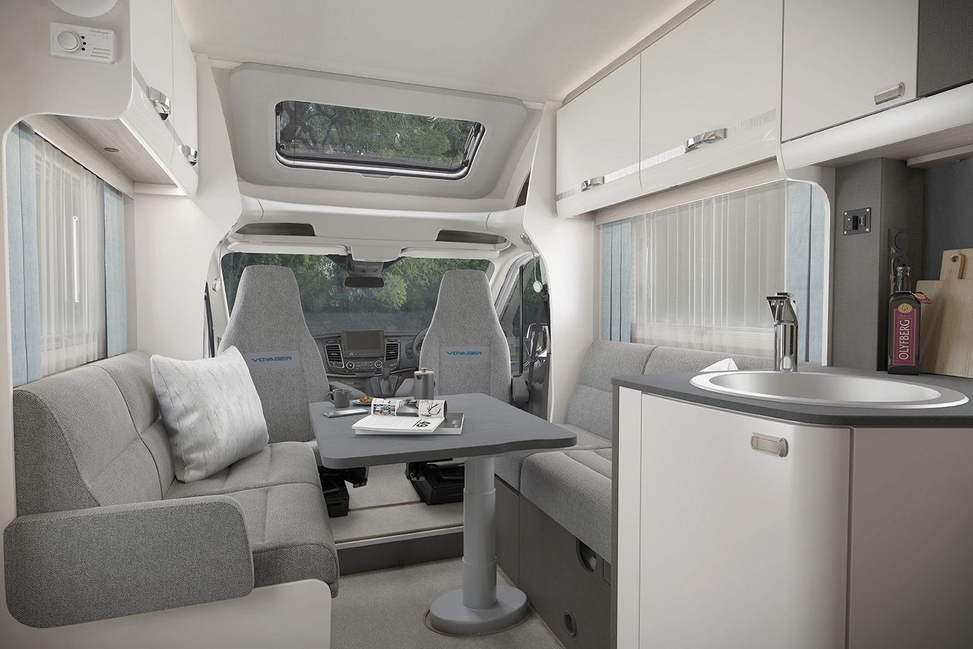 INT-Voyager-594-Front-Lounge-SWIFT.jpeg