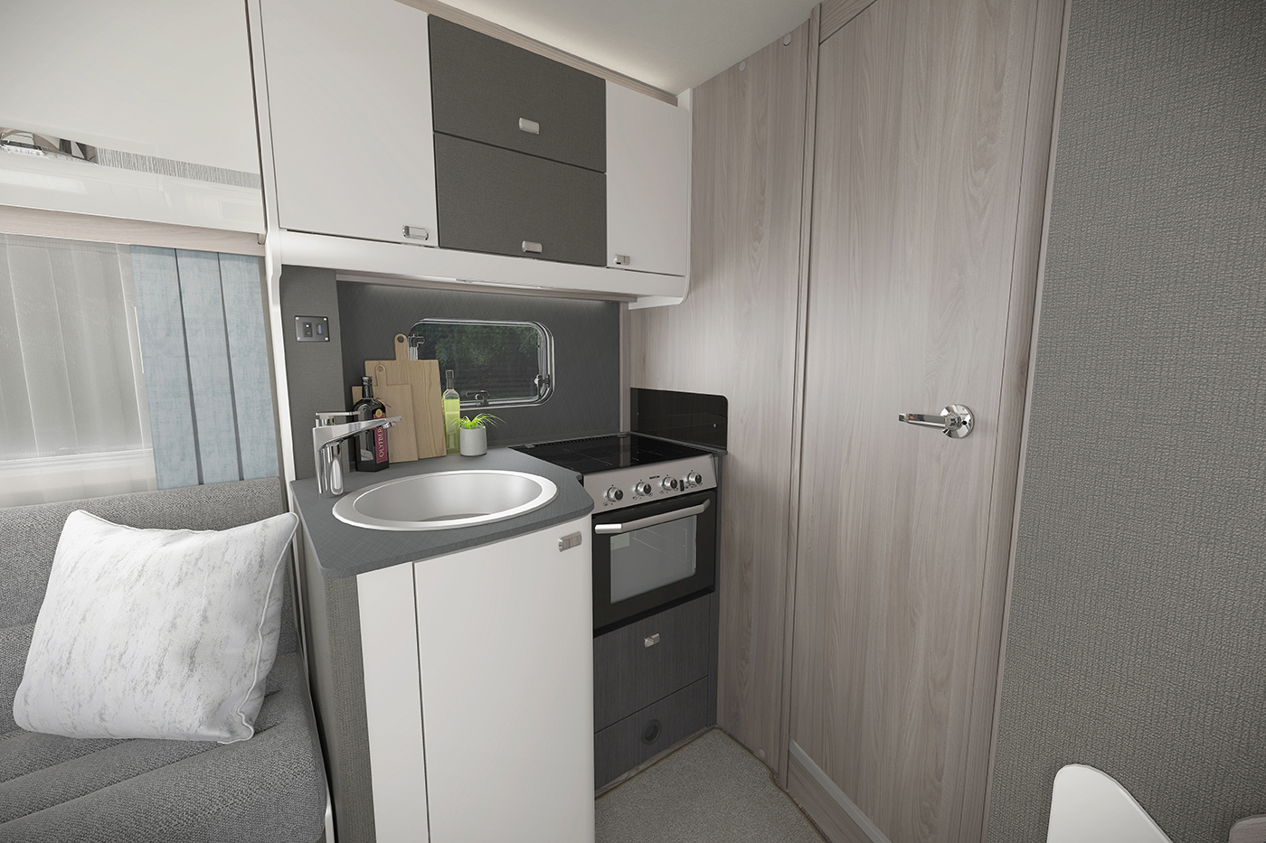 INT-Voyager-594-Kitchen-SWIFT.jpeg