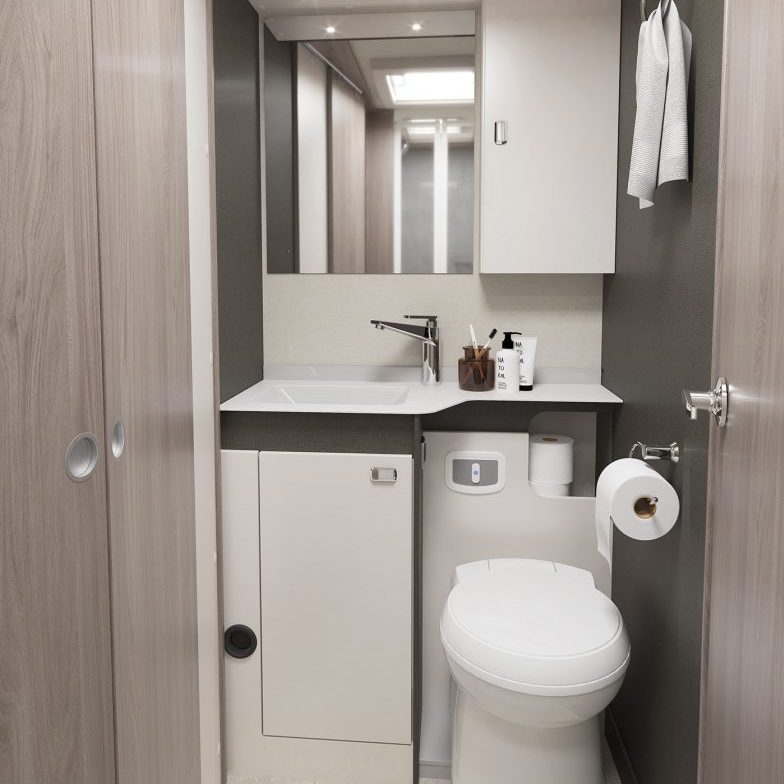 INT-Voyager-594-Washroom-SWIFT-e1714475947625.jpeg