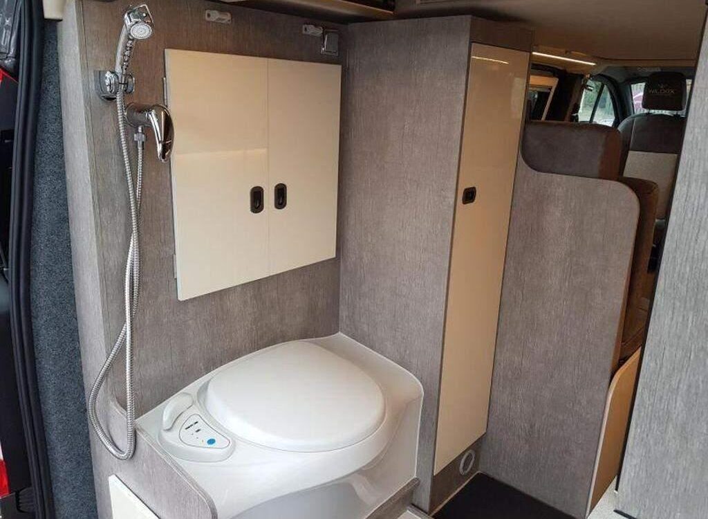 wildax-triton-6-1024x750