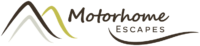 Motorhome Escapes