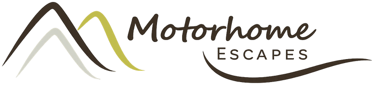 Motorhome Escapes
